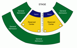UNIONAVENUEOPERA2