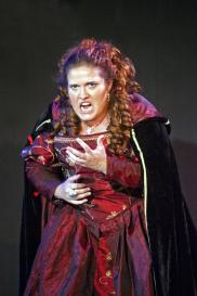 showcase_3918Photo41 Alexandra LoBianco as Leonora in Il Trovatore