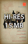 program_hi