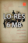 program_lo