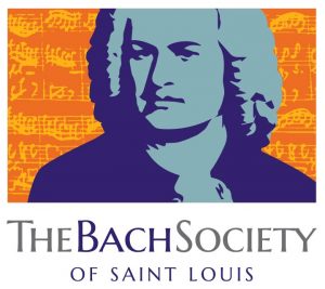 Bach-Society-logo-RGB